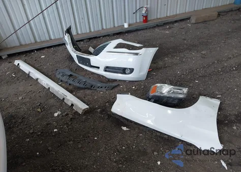 2013 Chrysler 300 Motown z USA, uszkodzony, nr VIN 2C3CCAAG9DH527790